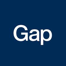 Gap