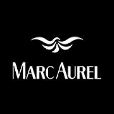 Marc Aurel