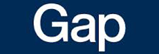 Gap